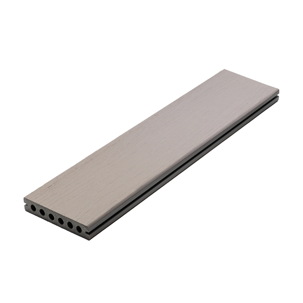 TruNorth® Enviroboard Composite Decking from $3.18/ft - US West