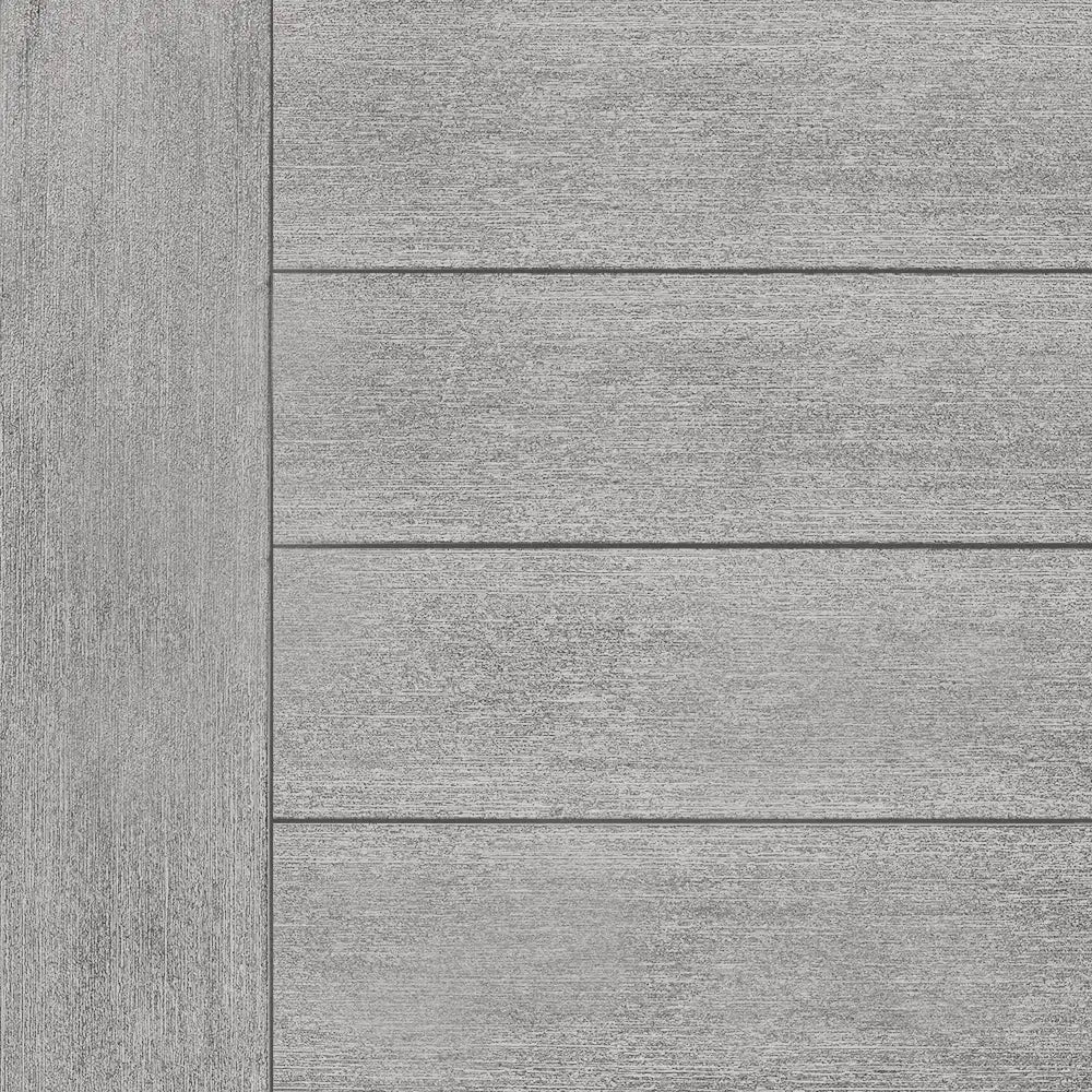 TruNorth® Solid Core Composite Decking from $4.25/ft - US West