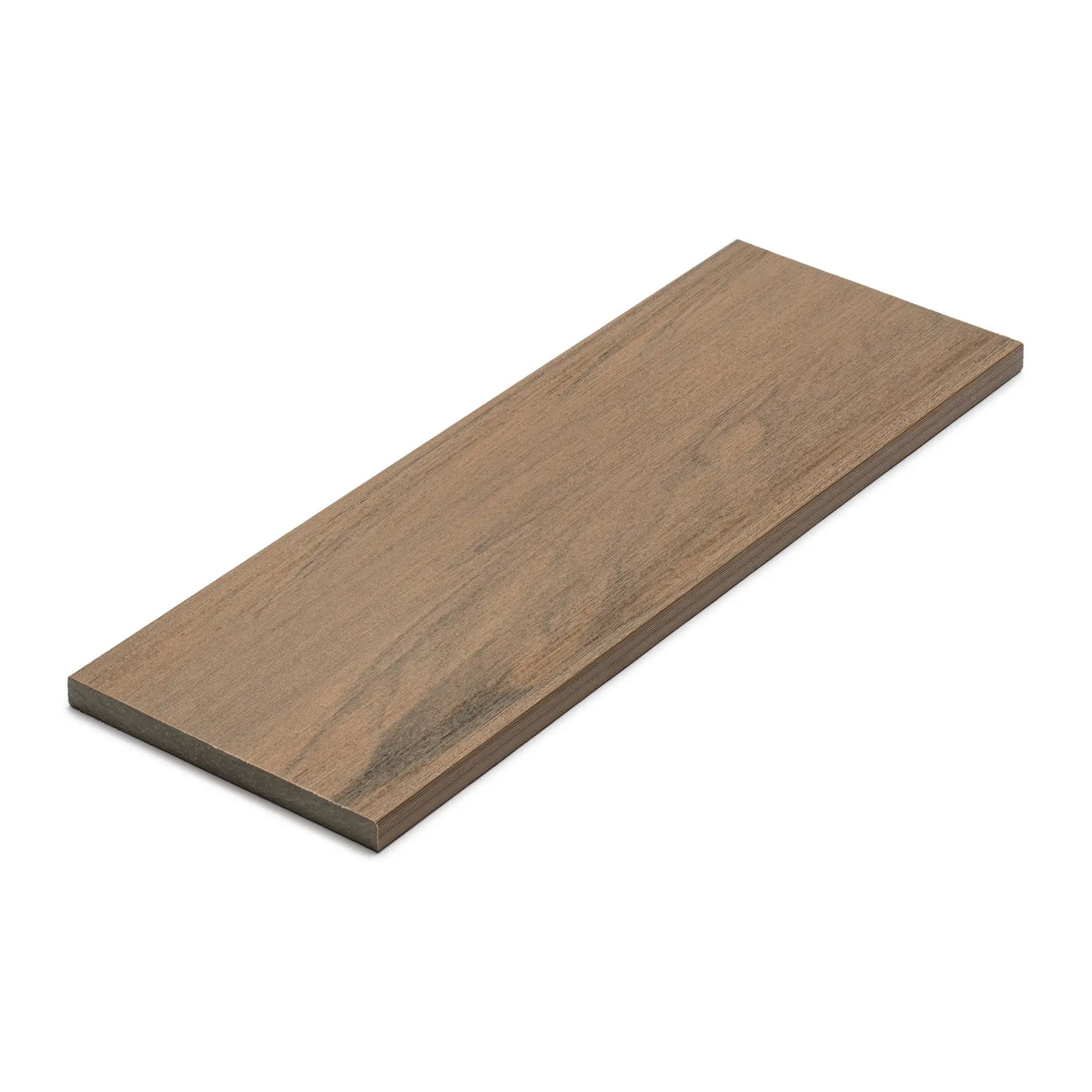 TruNorth® Enviroboard Composite Decking from $3.18/ft - US West