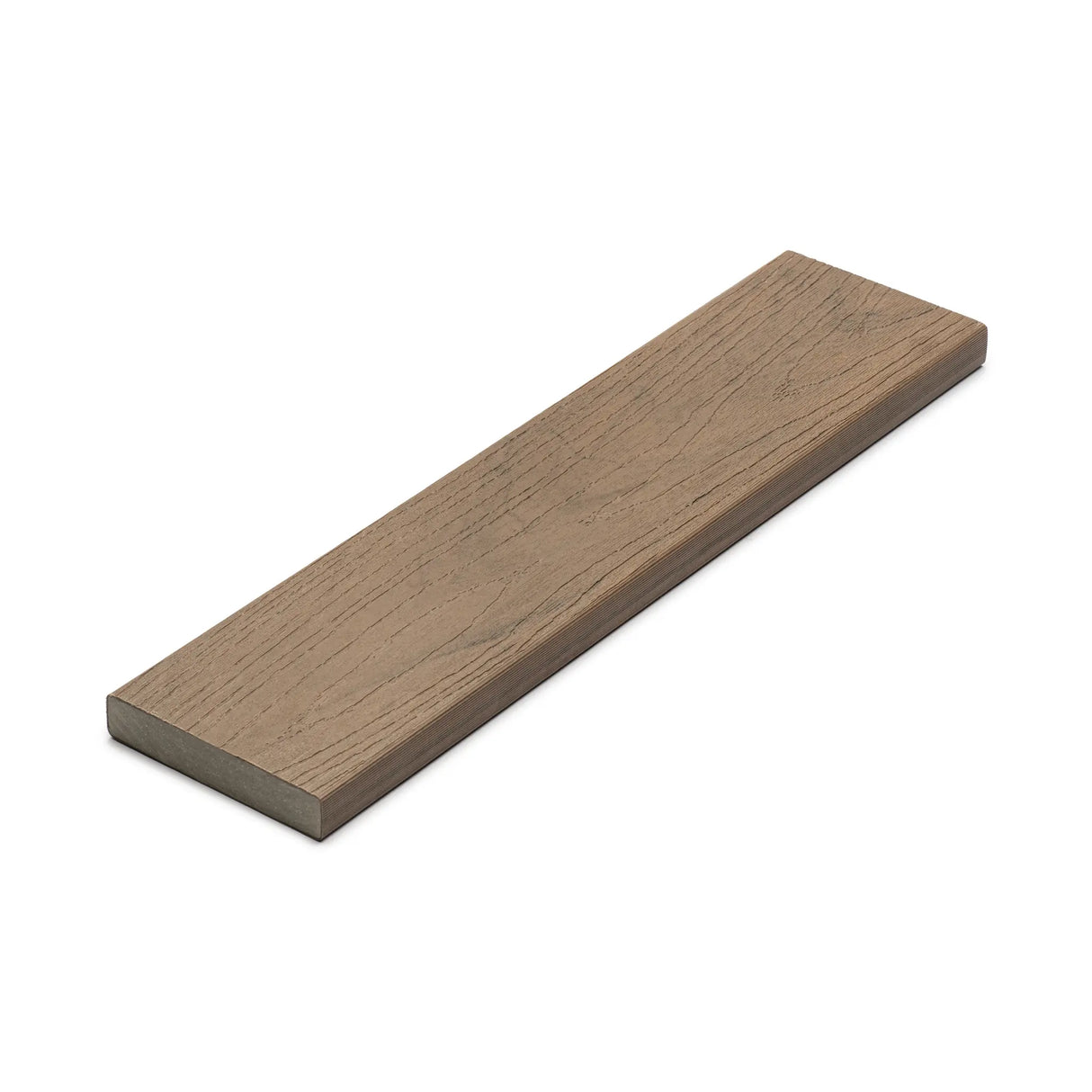 TruNorth® Enviroboards Composite Decking à partir de 3,45 $/pi - Québec