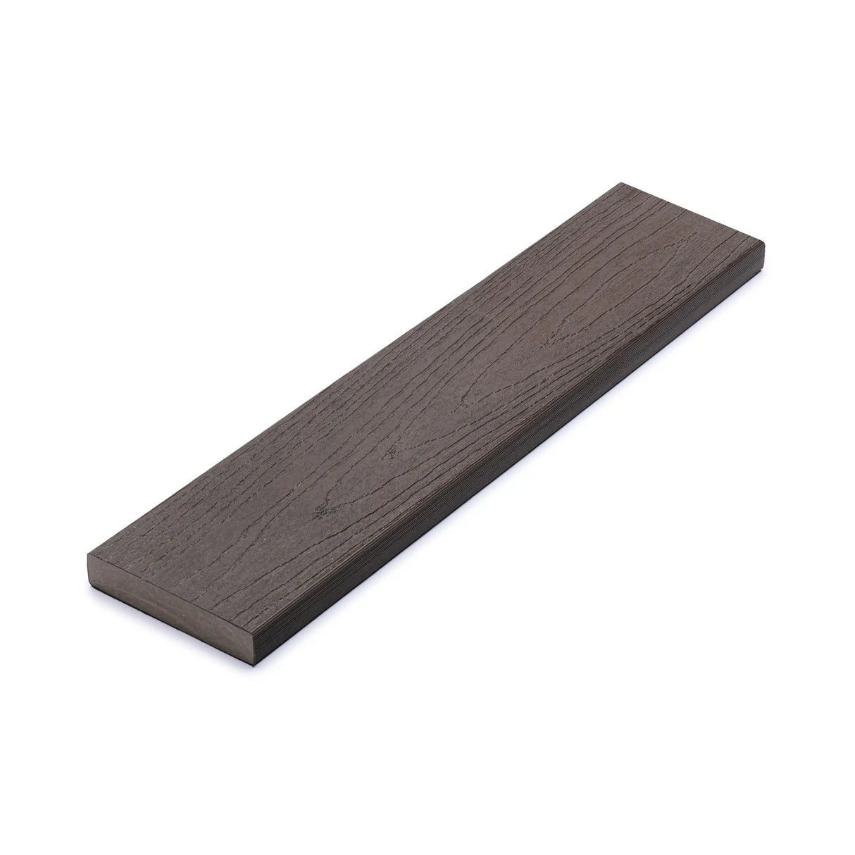 Terrasse composite TruNorth® Enviroboard à partir de 3,34 $/pi - ON Nord/Est
