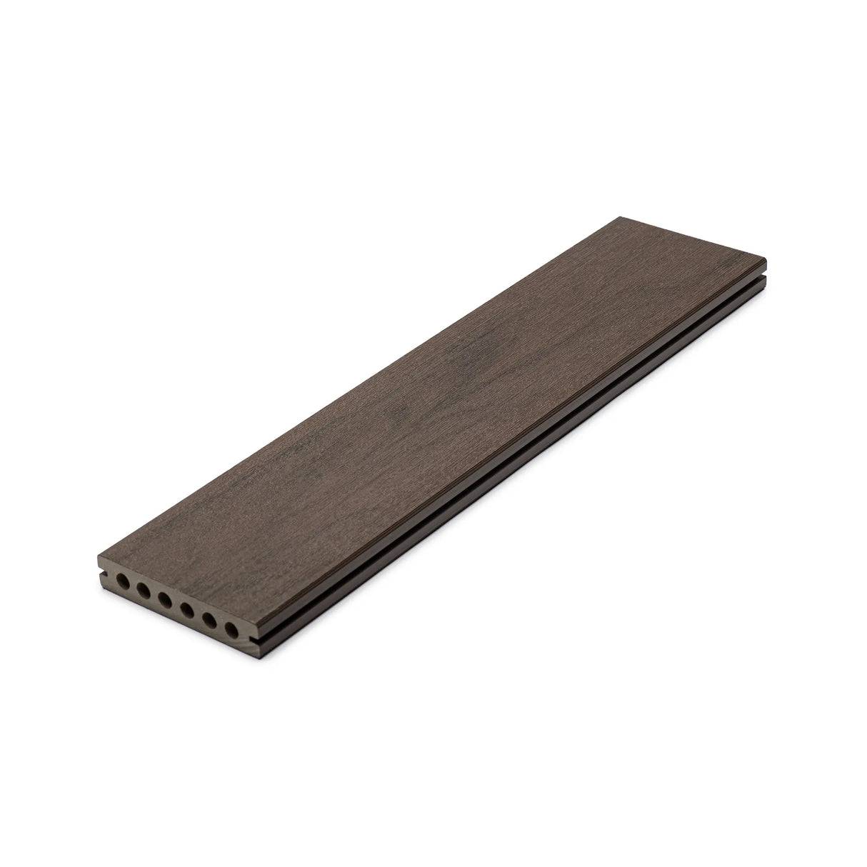 TruNorth® Enviroboards Composite Decking à partir de 3,45 $/pi - Québec
