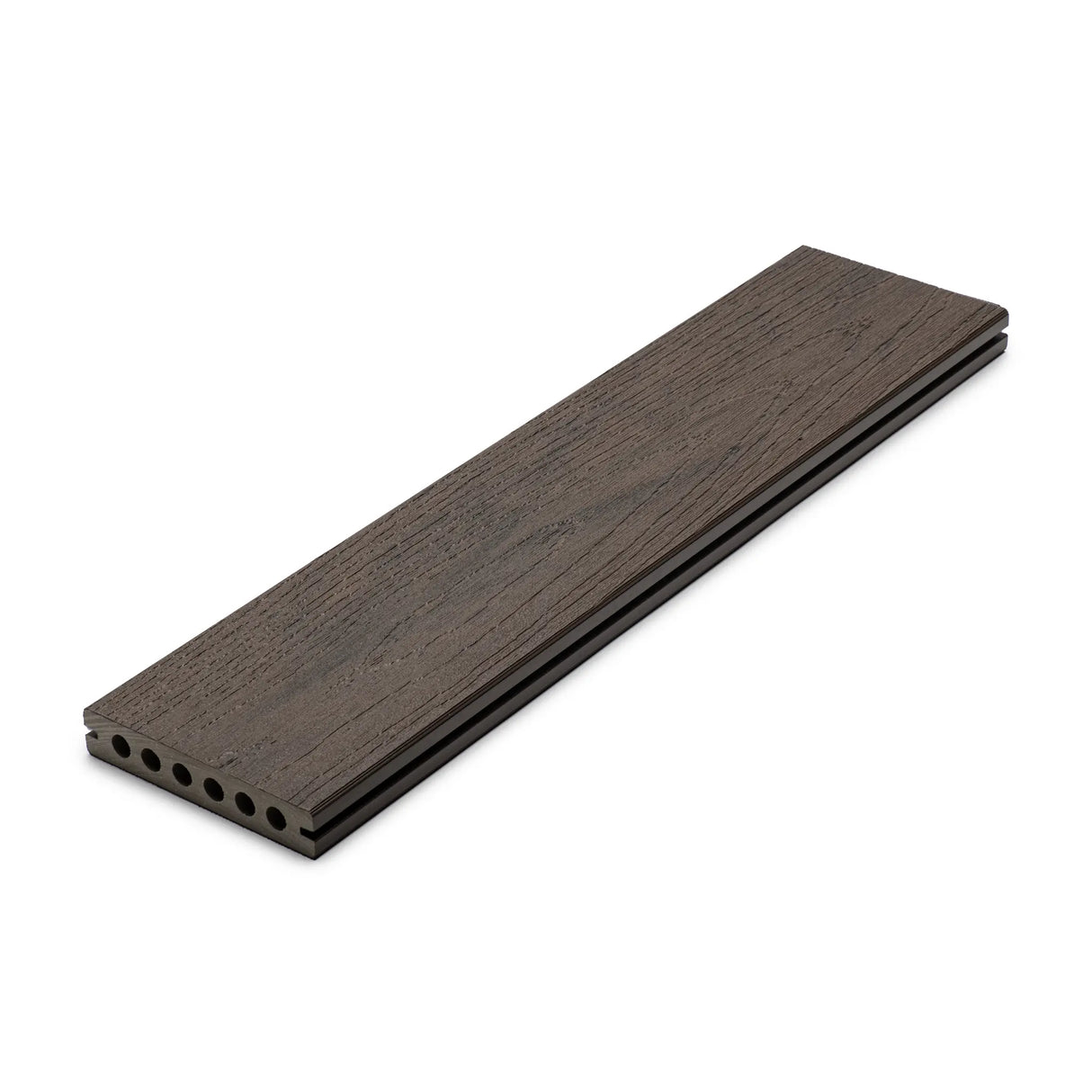 TruNorth® Enviroboards Composite Decking à partir de 3,45 $/pi - Québec