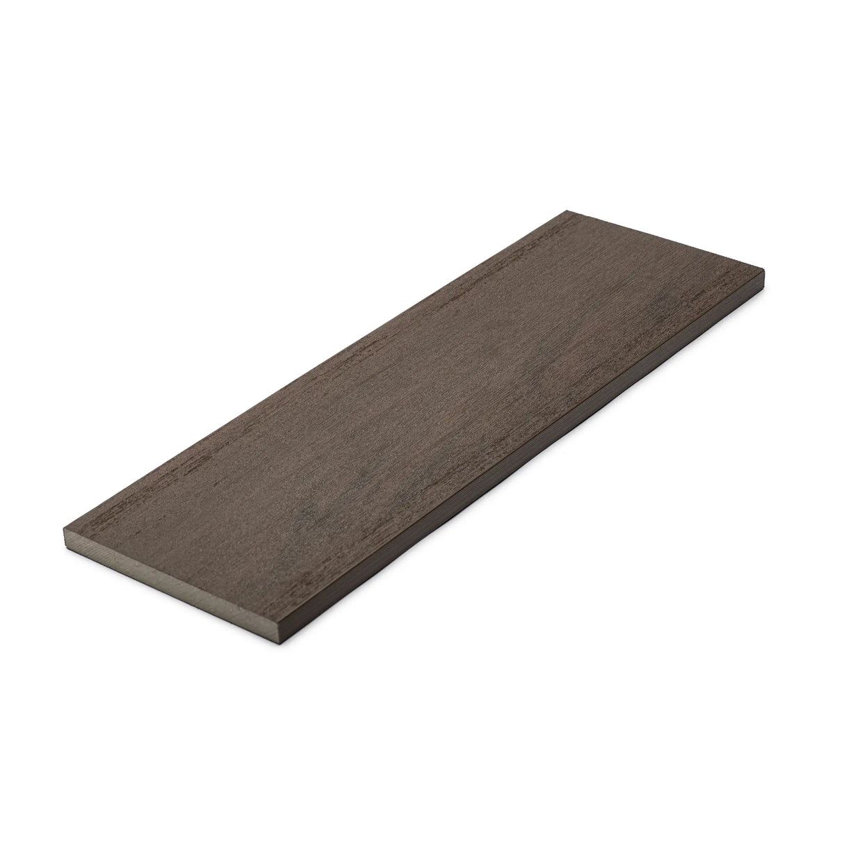 TruNorth® Enviroboard Composite Decking from $3.18/ft - US West