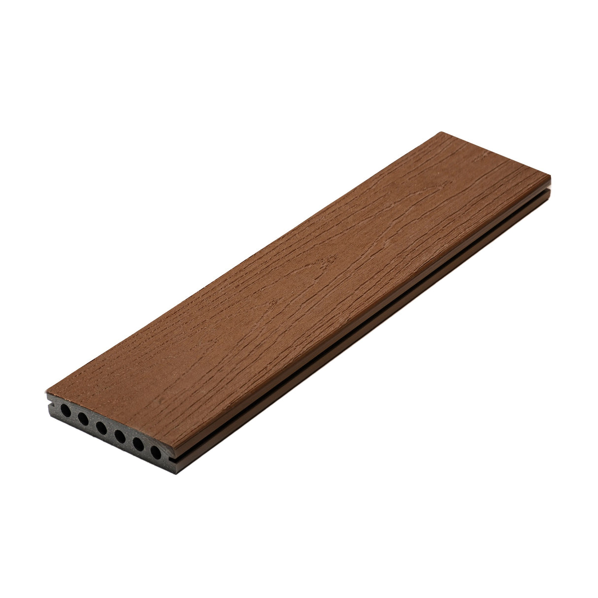 TruNorth® Enviroboard Composite Decking from $3.18/ft - US West