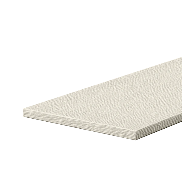 Terrasse en PVC Premium Clubhouse à partir de 6,40 $/pi - EARTHTONES EN VENTE MAINTENANT - 8 % DE RÉDUCTION !*