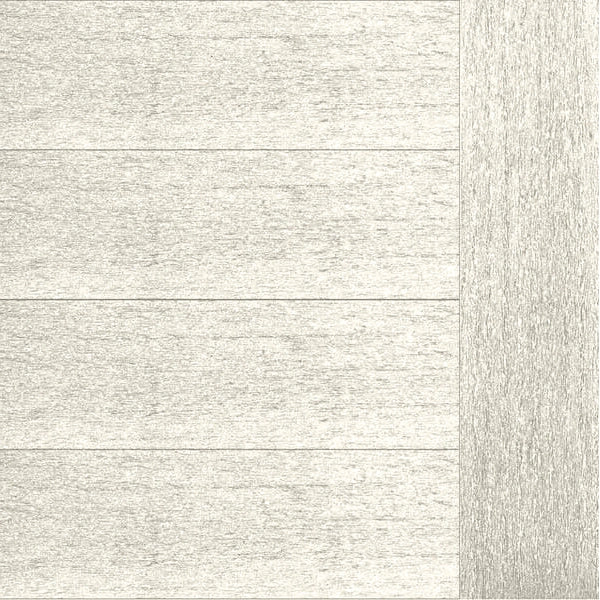 Free Colour Samples* (for decking/fencing)