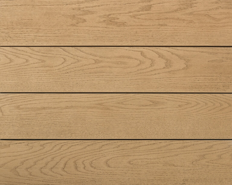 Millboard® Premium Composite Decking from $11.76/ft