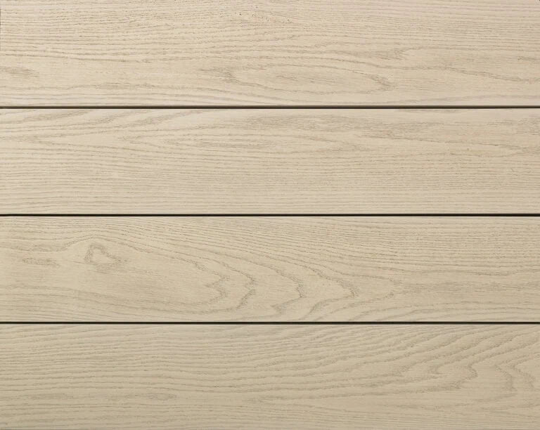 Millboard® Premium Composite Decking from $11.76/ft