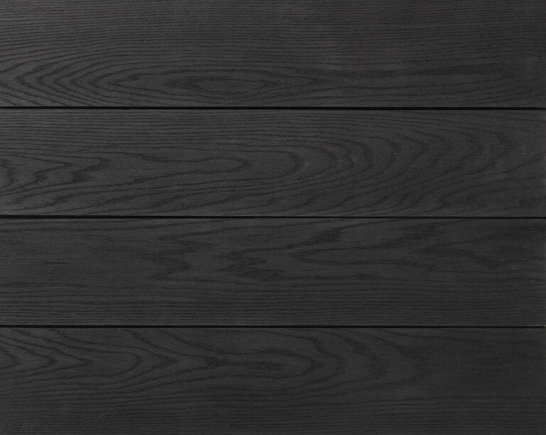 Free Colour Samples* (for decking/fencing)
