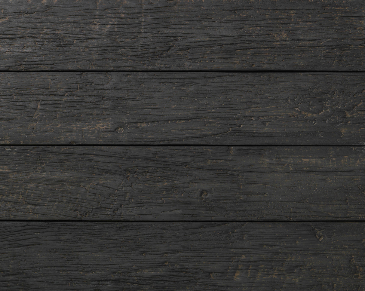 Millboard® Premium Composite Decking from $11.76/ft