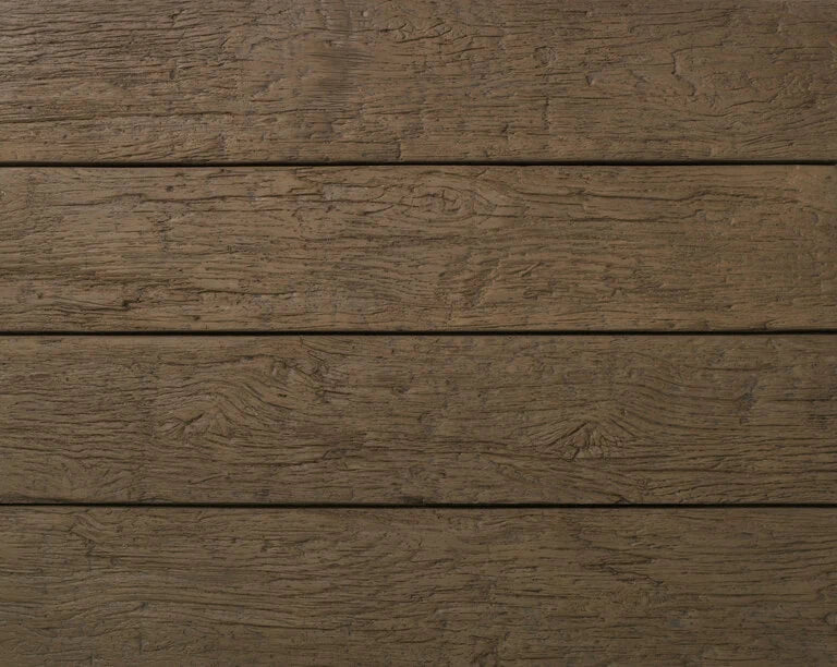 Millboard® Premium Composite Decking from $11.76/ft