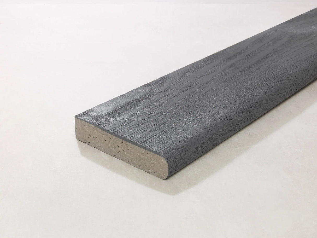 Millboard® Premium Composite Decking from $11.76/ft