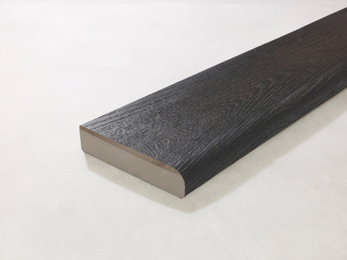 Millboard® Premium Composite Decking from $11.76/ft