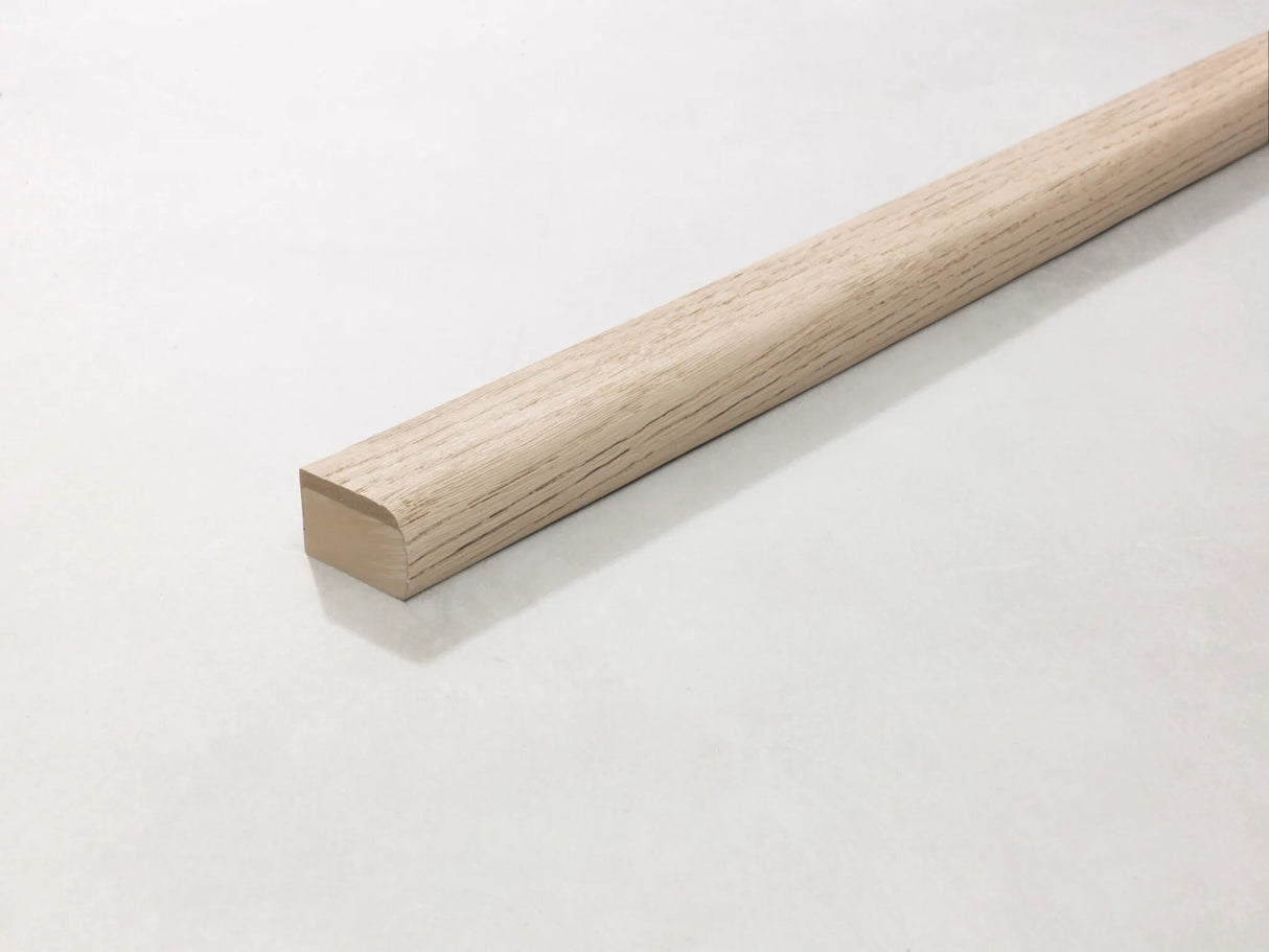 Millboard® Premium Composite Decking from $11.76/ft