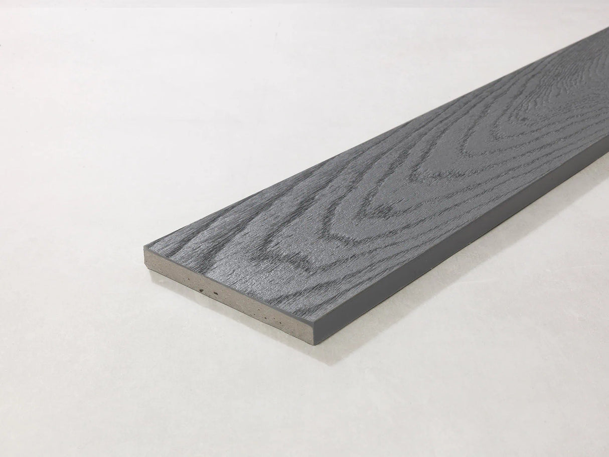 Millboard® Premium Composite Decking from $11.76/ft