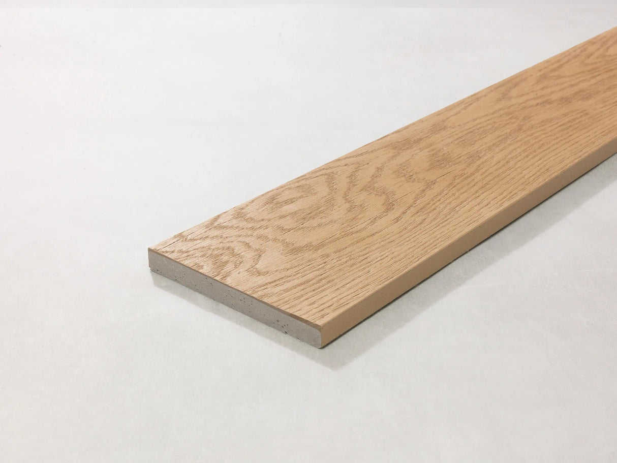 Millboard® Premium Composite Decking from $11.76/ft