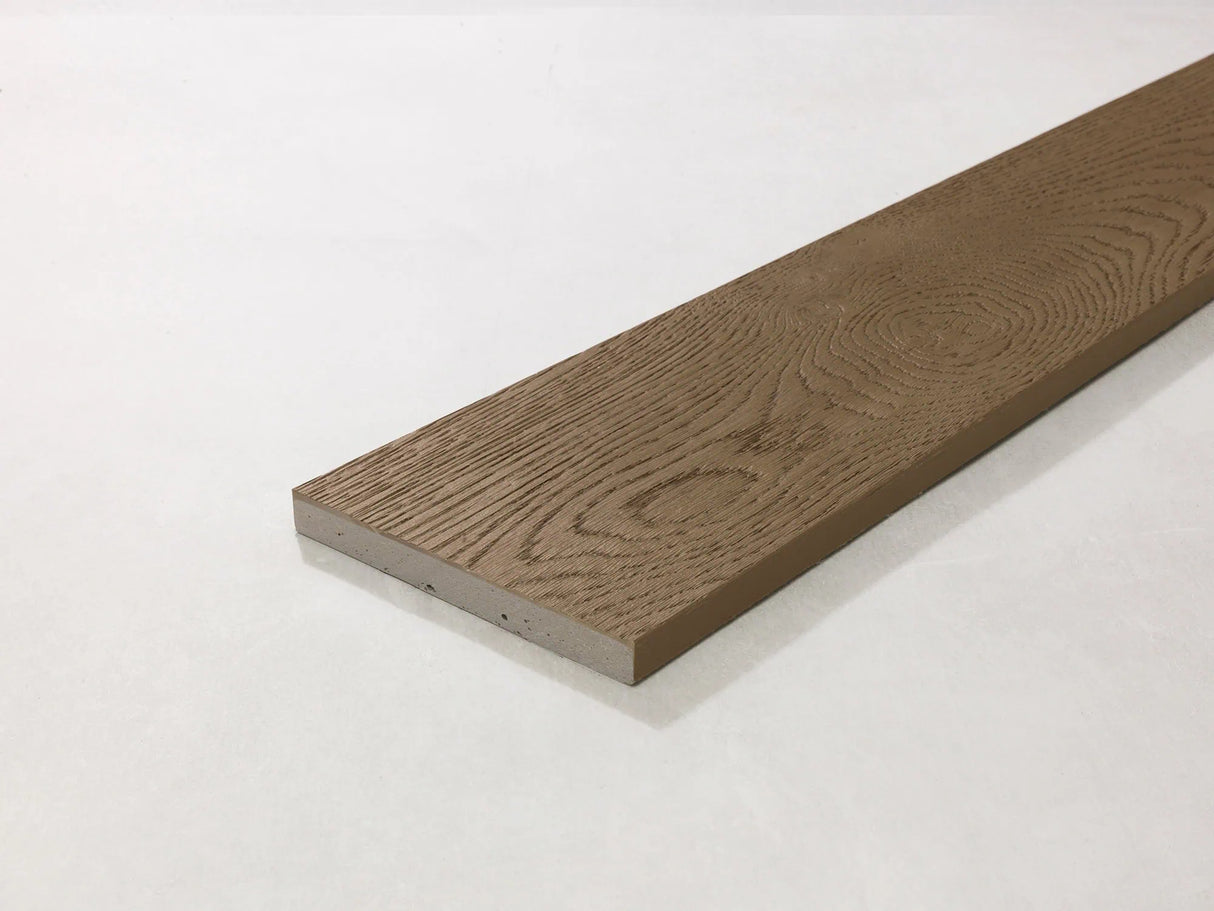 Millboard® Premium Composite Decking from $11.76/ft