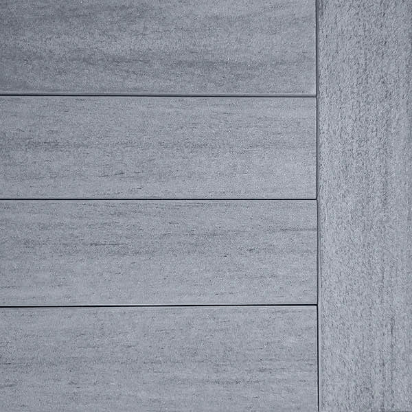 Free Colour Samples* (for decking/fencing)