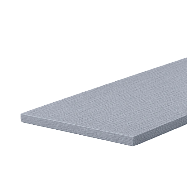 Terrasse en PVC Premium Clubhouse à partir de 6,40 $/pi - EARTHTONES EN VENTE MAINTENANT - 8 % DE RÉDUCTION !*