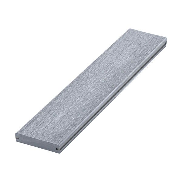 Terrasse en PVC Premium Clubhouse à partir de 6,40 $/pi - EARTHTONES EN VENTE MAINTENANT - 8 % DE RÉDUCTION !*