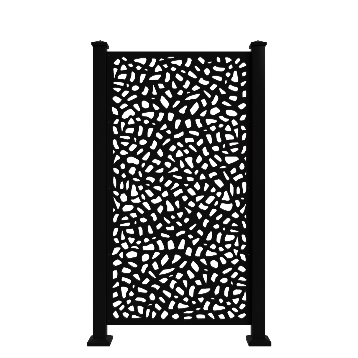 Écrans de confidentialité Oasis™ - Alberta