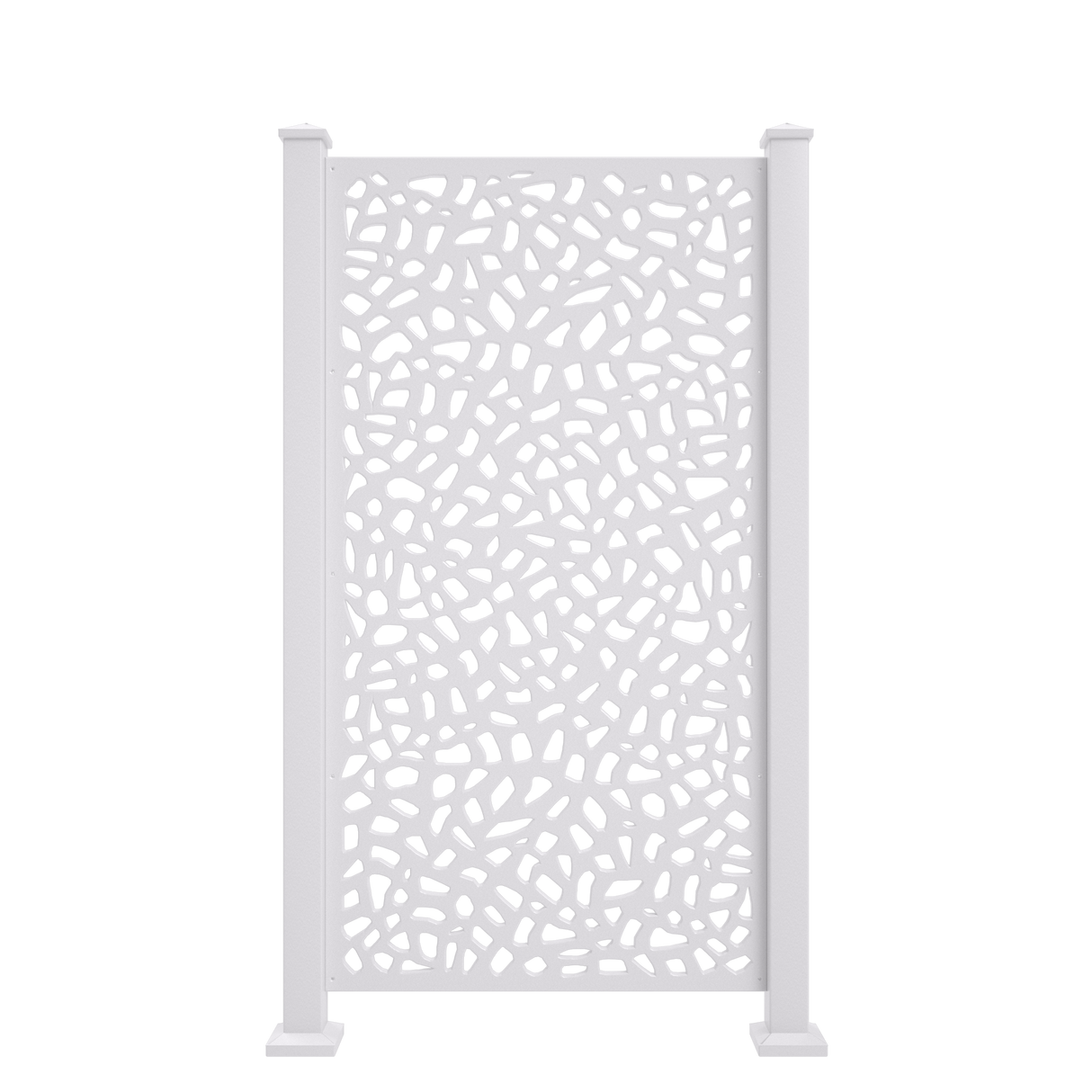 Écrans de confidentialité Oasis™ - Alberta