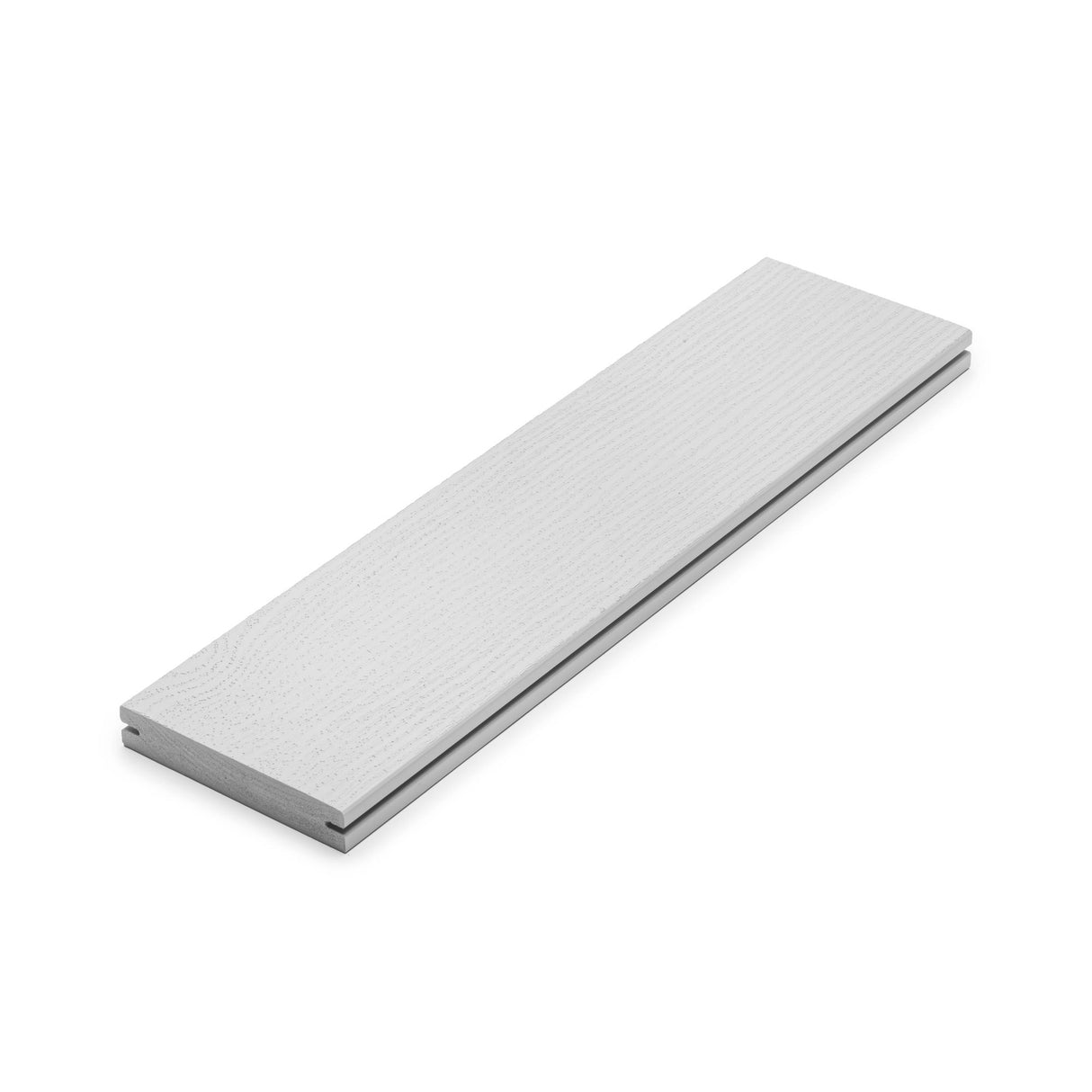 Clubhouse Ultra Premium PVC Decking from $5.69/ft - ON SALE!