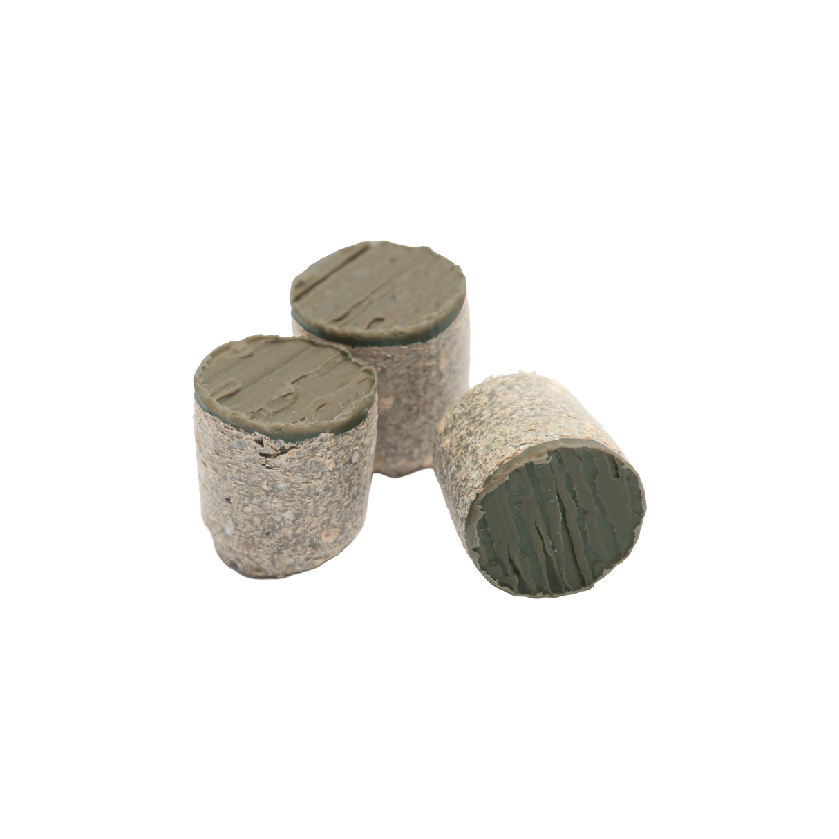 Deck Plugs for Clubhouse Ultra Boards (375 pc) - ON SW