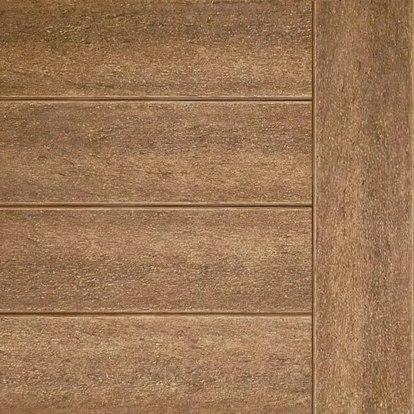 Free Colour Samples* (for decking/fencing)