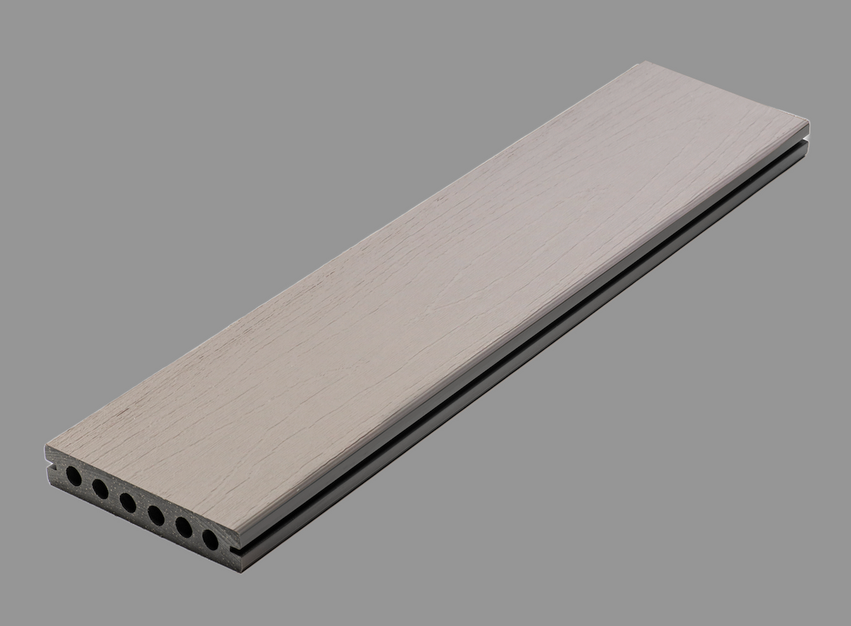 Platelage en composite TruNorth® Enviroboard à partir de 3,09 $/pi