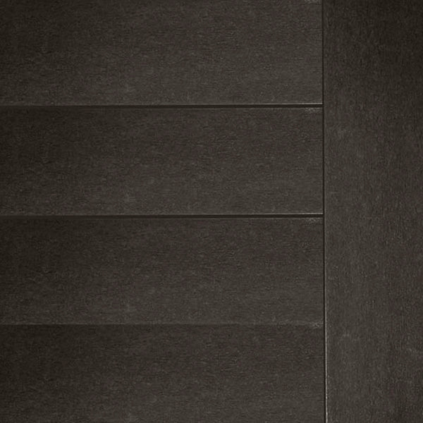 Free Colour Samples* (for decking/fencing)