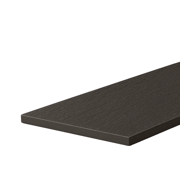 Terrasse en PVC Premium Clubhouse à partir de 6,40 $/pi - EARTHTONES EN VENTE MAINTENANT - 8 % DE RÉDUCTION !*