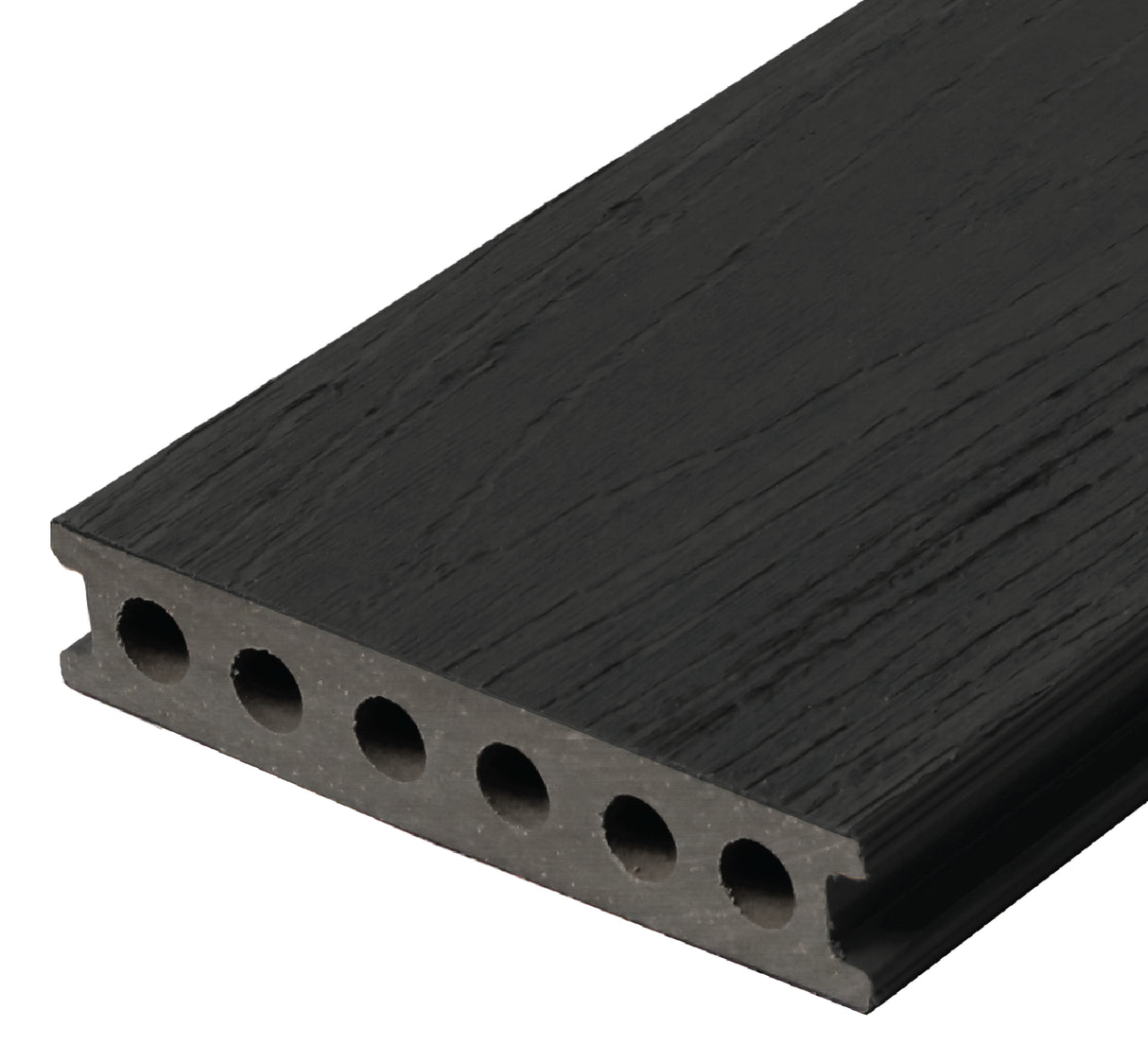 Platelage en composite TruNorth® Enviroboard à partir de 3,09 $/pi