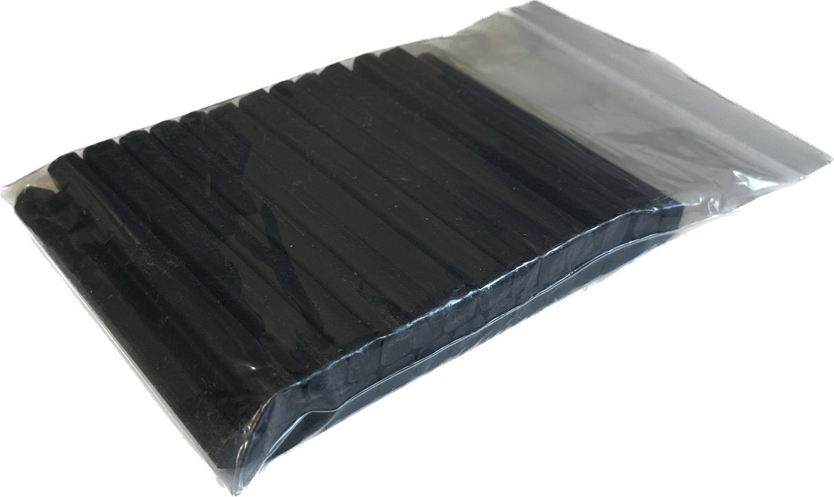 Entretoises de panneau de clôture