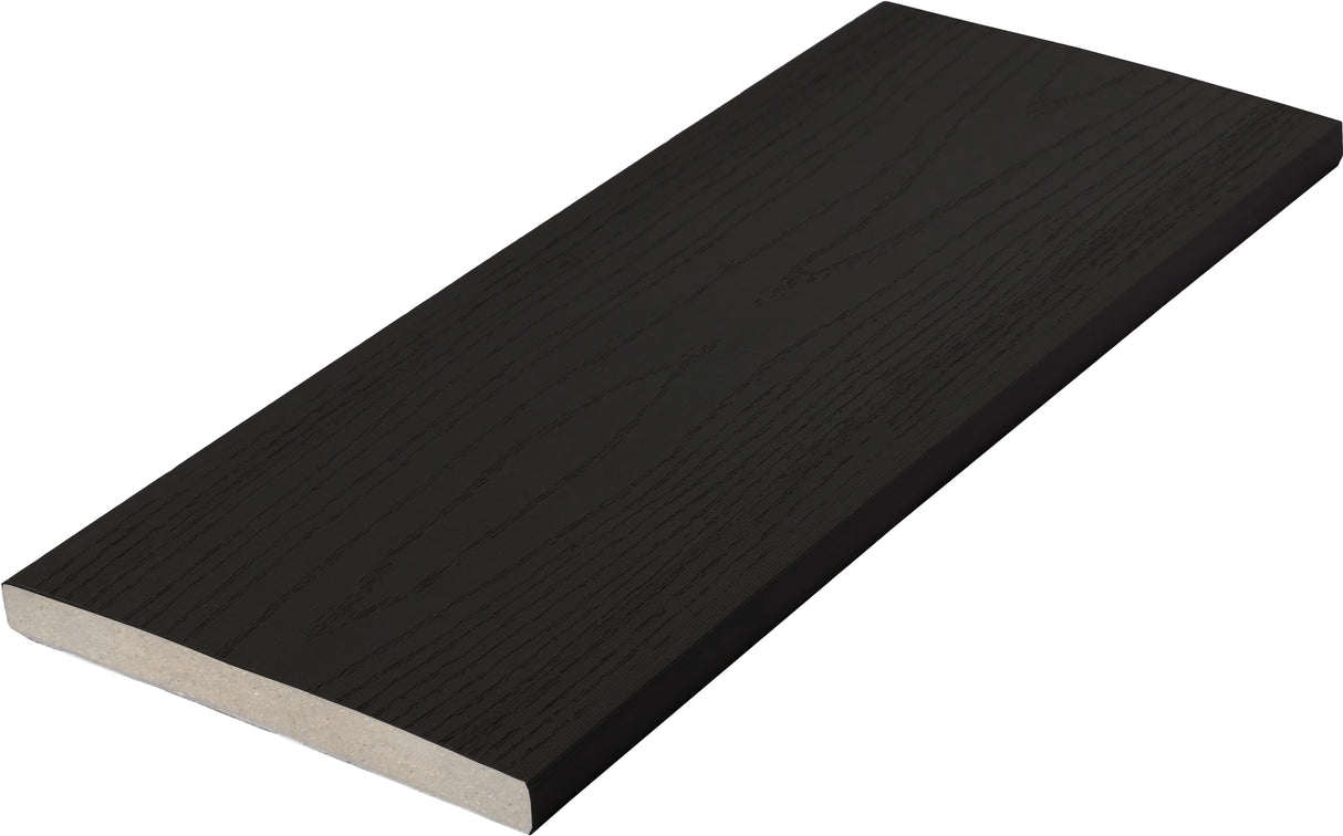 TruNorth® Enviroboard Composite Decking from $3.18/ft - US West