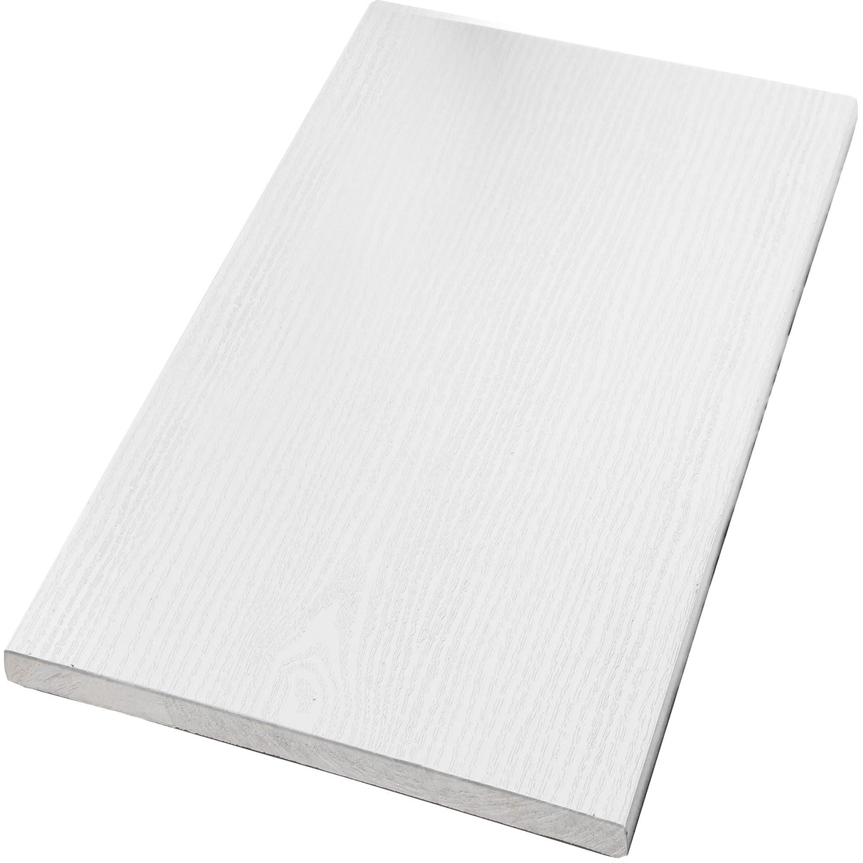 Clubhouse Ultra Premium PVC Decking from $5.69/ft - ON SALE!