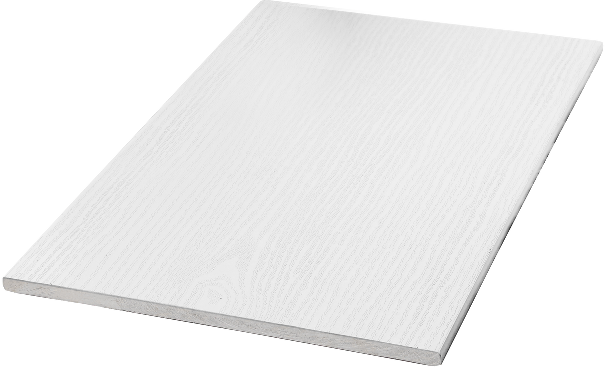 Terrasse en PVC Clubhouse Premium à partir de 5,11 $ / pi - US Local