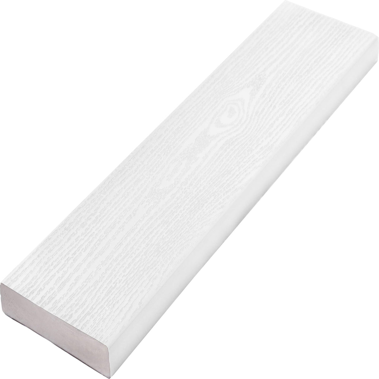 Clubhouse Ultra Premium PVC Decking from $5.69/ft - ON SALE!