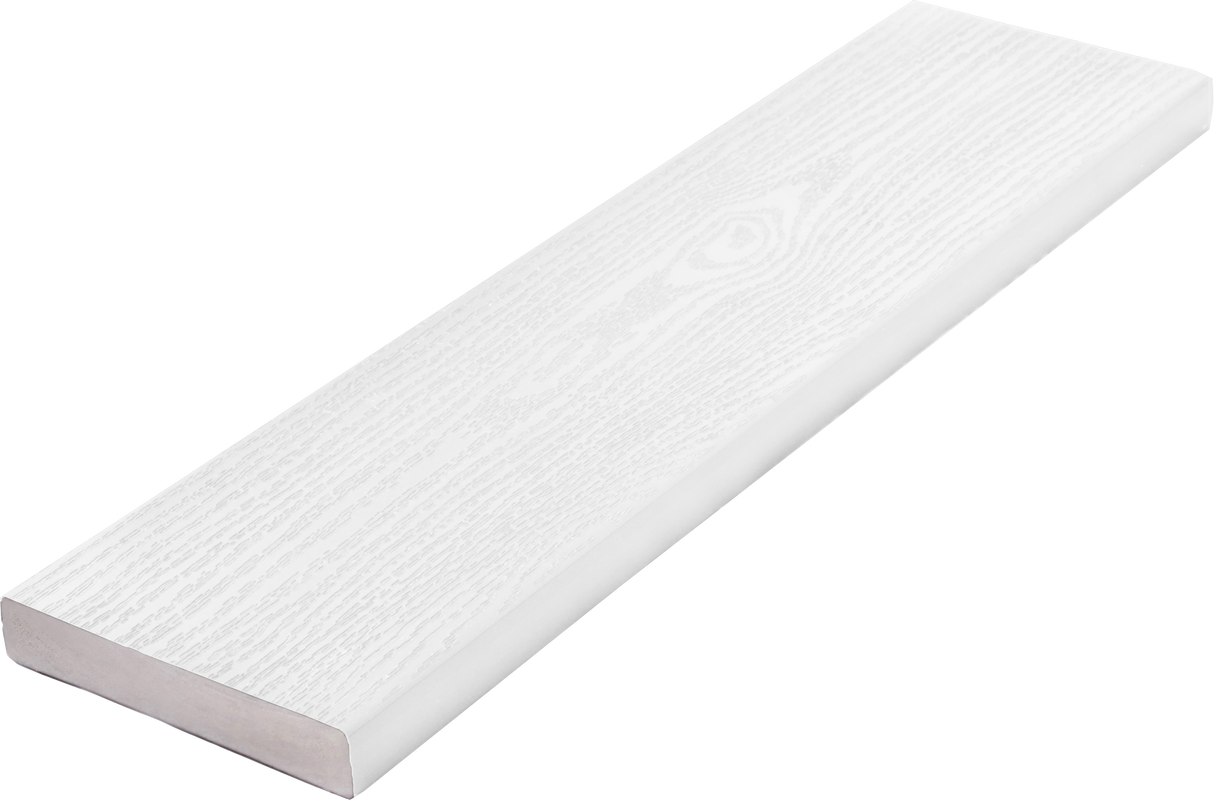 Free Colour Samples* (for decking/fencing)