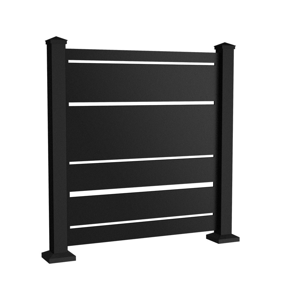 Écrans de confidentialité Sunbelly - EN VENTE !