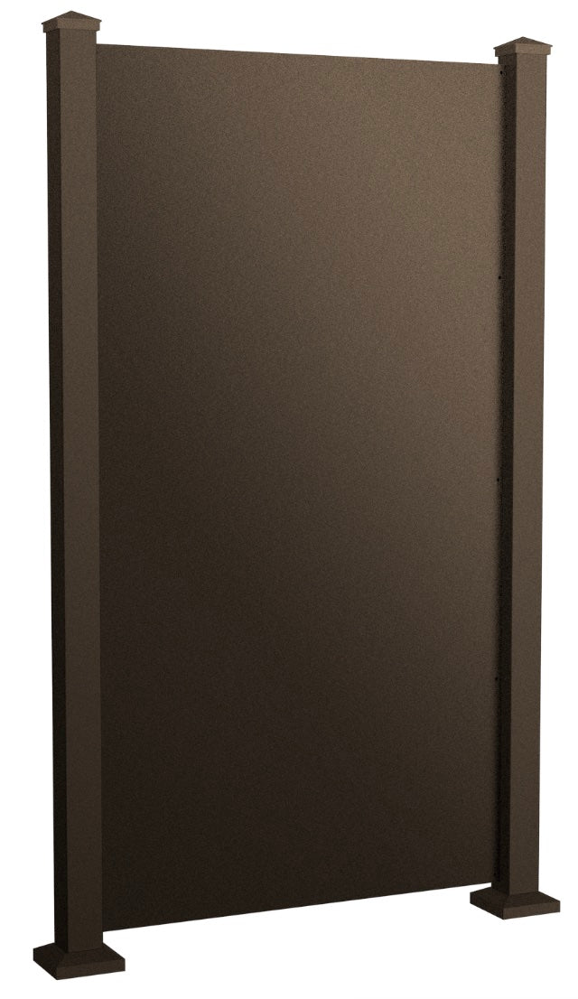 Écrans de confidentialité Sunbelly - EN VENTE !