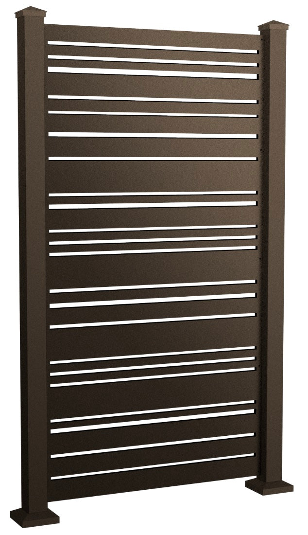 Écrans de confidentialité Sunbelly - EN VENTE !