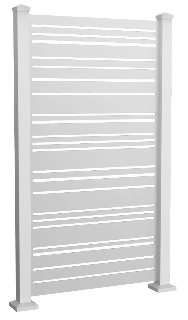 Écrans de confidentialité Sunbelly - EN VENTE !