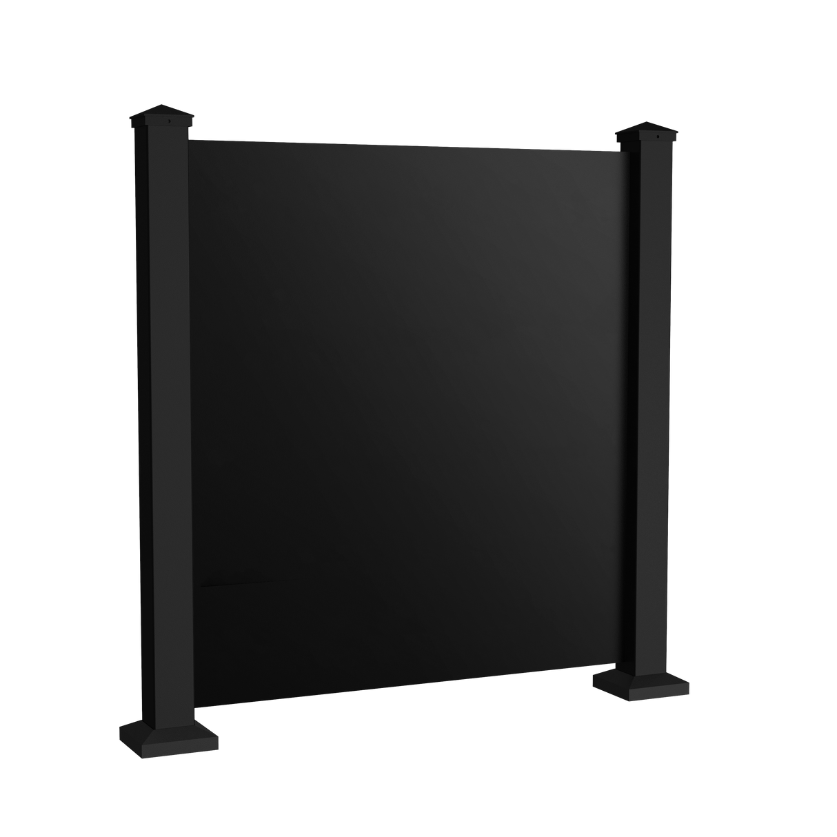 Écrans de confidentialité Sunbelly - EN VENTE !