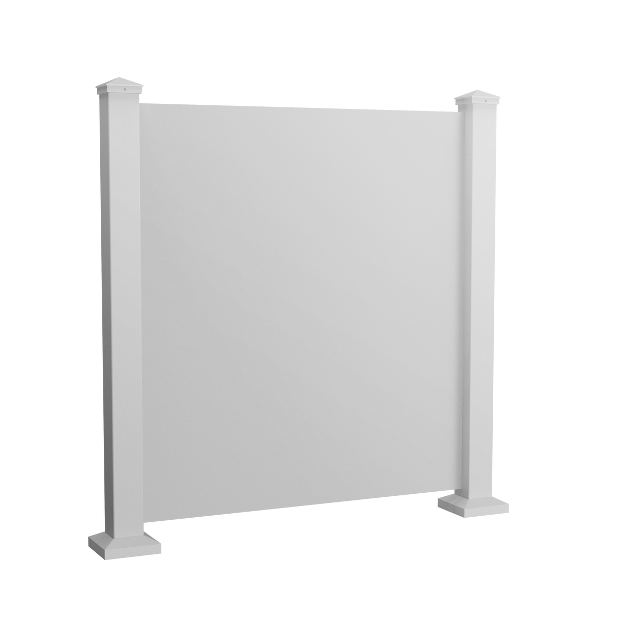 Écrans de confidentialité Sunbelly - EN VENTE !