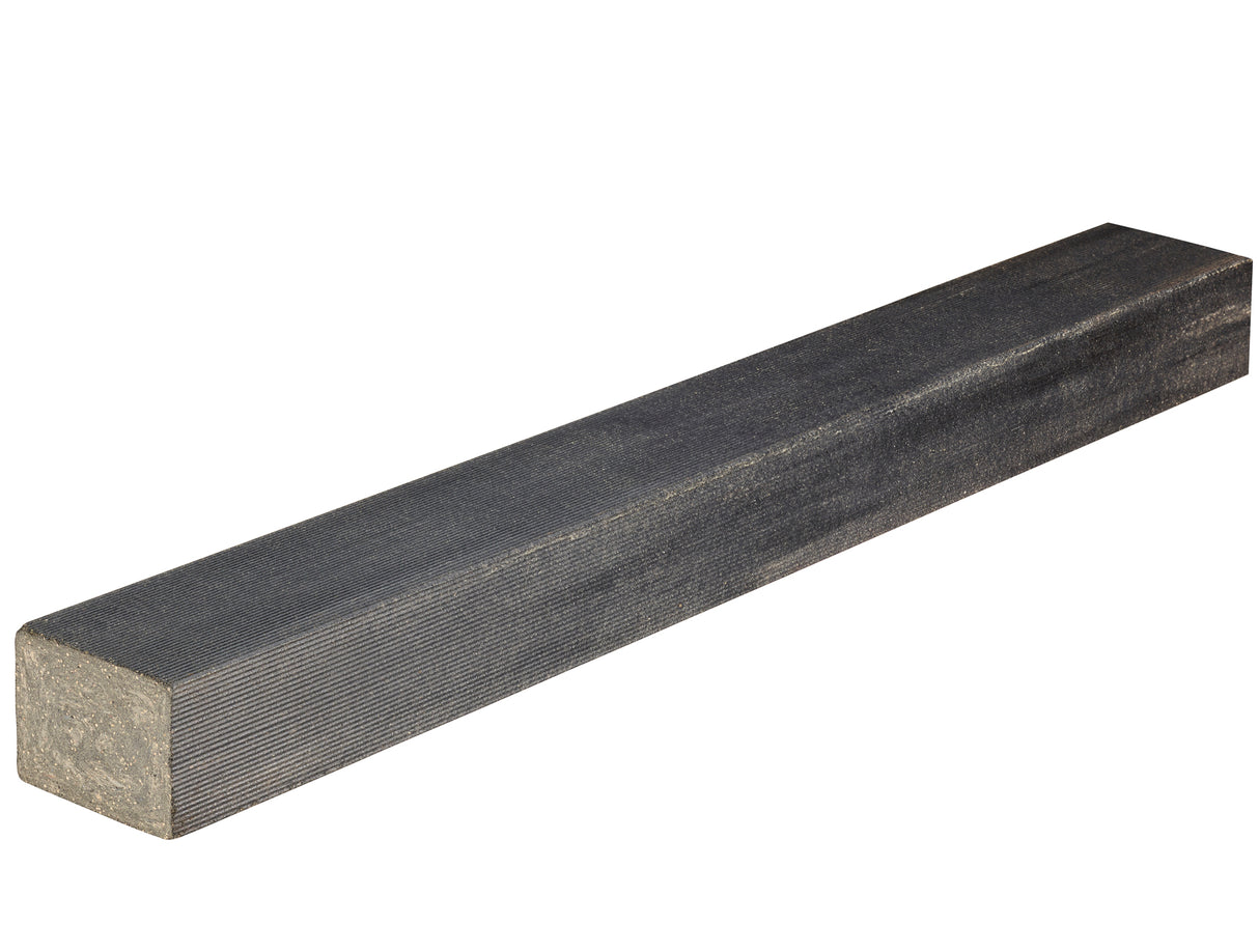 Under construction material 2" x 1 1/2" x 12' - Northern AB