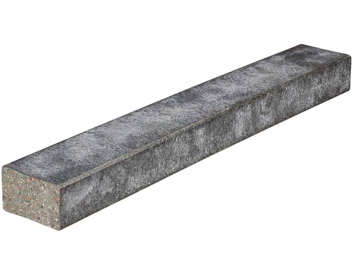 Sous matériau de construction 2"x4"x8' (réel 1.5"x3.5"8')