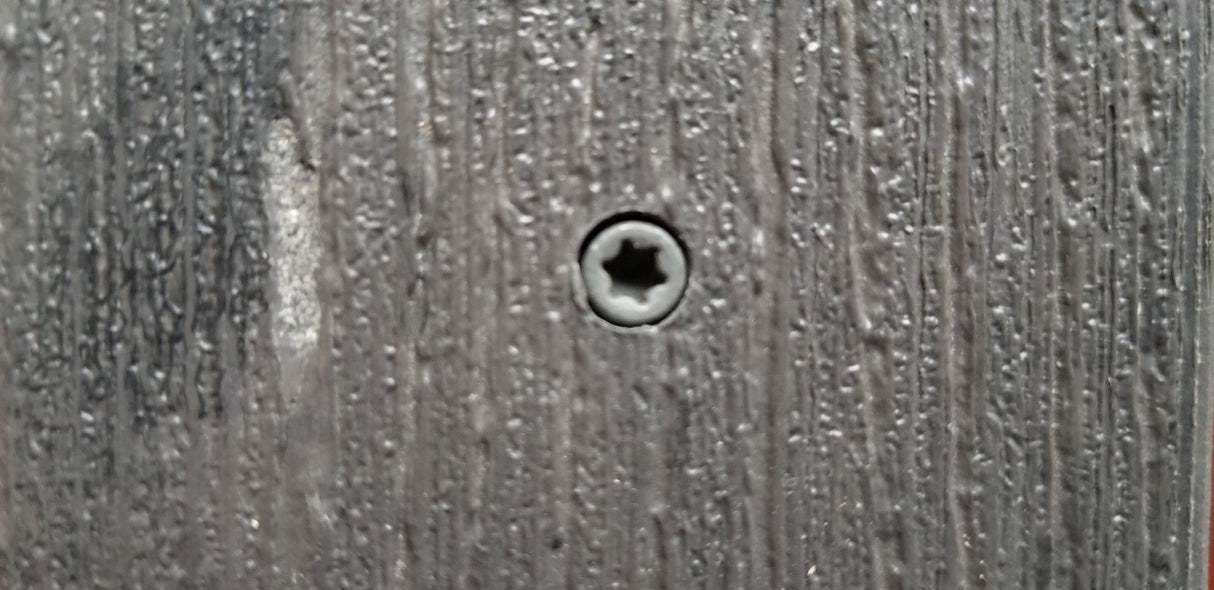 2 3/4" Composite Deck Board Screws - All colours available - US Local