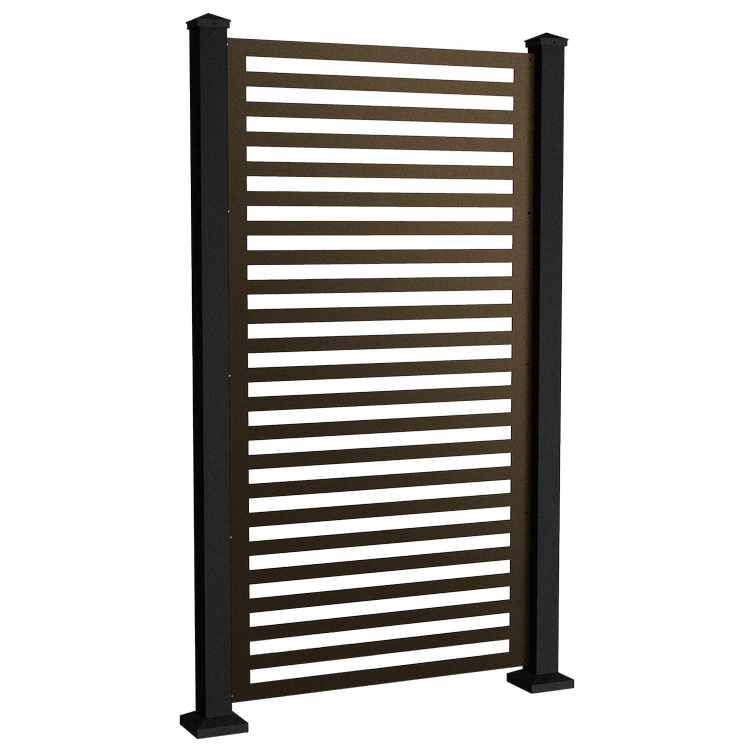 Sunbelly Privacy Screens